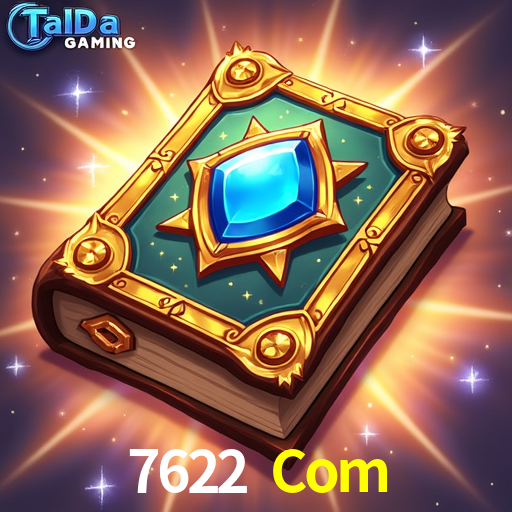 7622 Com